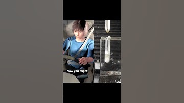 Should You Buckle Up While Pregnant? 🤔 #facts #science