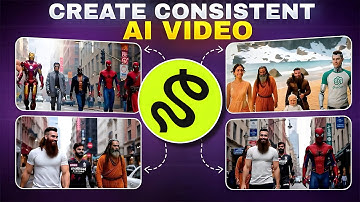 Higgsfield Veo 3.1 — AI Image-to-Video Generator for Realistic People & Pets