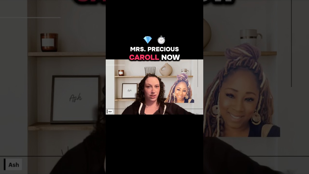 Saturday LIVE Travel Q&A with Ash & Precious! Bring your questions! 🔥 #travelagent #travelbusiness