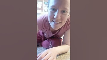 Pose of the Day- Seated Wide Legged Forward Fold