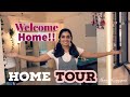 എന്റെ വീട് || My Home Tour || Nimmy Arungopan