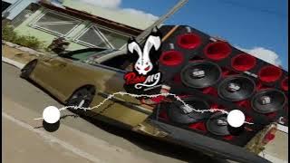 Castelo Das Pedras ( Versão Gravão ) Música Para Racha 2022