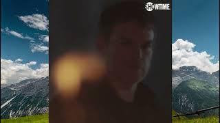 bapa kami metal ver.