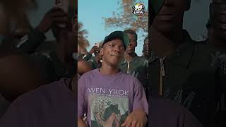 BATIARE - OU TE SE. CLIP OFFICIEL DISPONIBLE