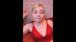 Periscope Live Broadcast Vlog