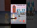funny all levels mobile games, best cool gameplay android ios 🥶🔎👹 3056