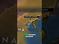Japan's Secret 1930s Invasion of China EXPLAINED!