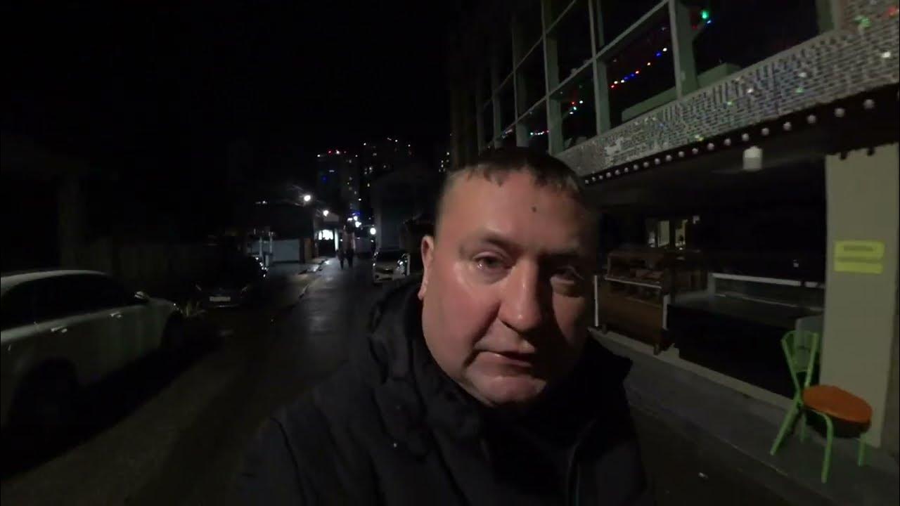 Буква р черно белая. Буква а для дошкольников. Скороговорки на букву с. Чтение слогов с буквой р. Буква т задания для дошкольников.