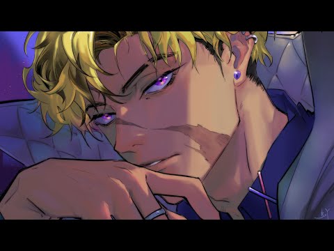 MY LORE PROJECT + NEW MEMBERSHIP IS HERE!!! video thumb