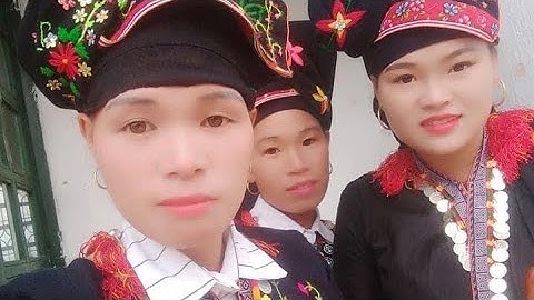 ÌU MIỀN PÁO DUNG KHÉ DÀU 