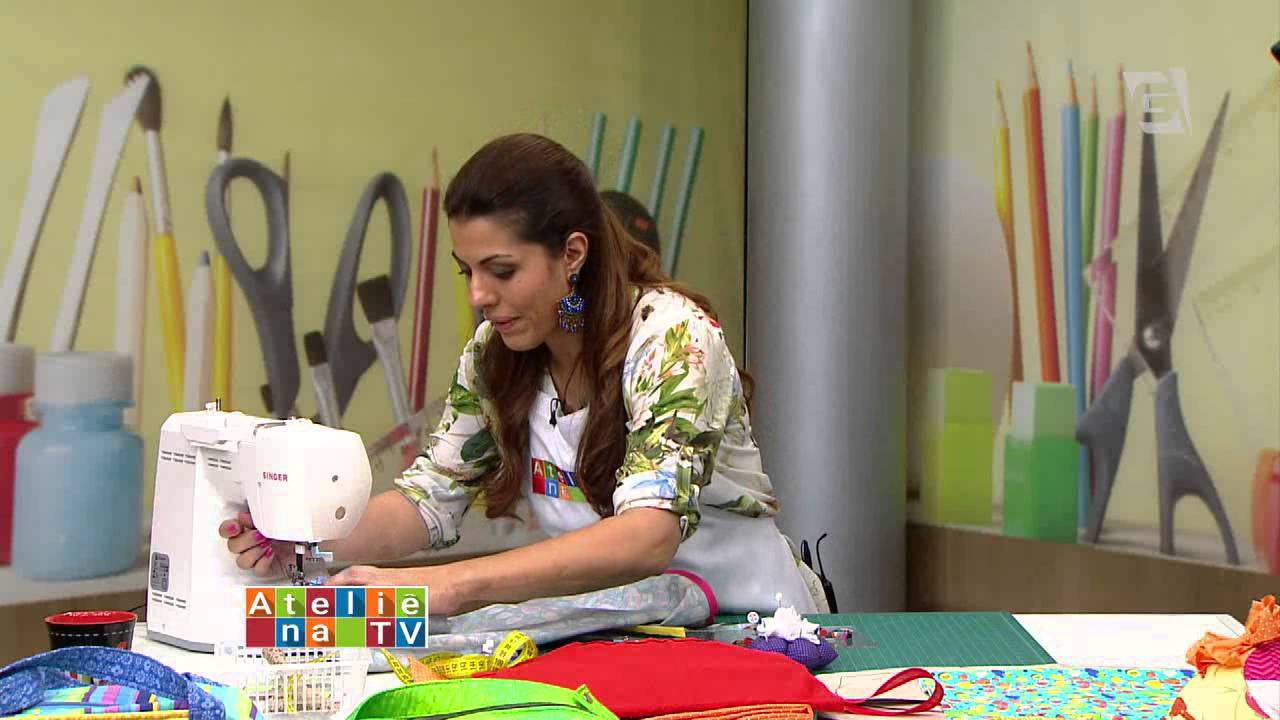 Ateli u00ea na TV TV Gazeta 21 08 15 Lia Pavan Organizador Armario Limpieza Ikea ~ Ateli u00ea na TV TV Gazeta 21 08 15 Lia Pavan
