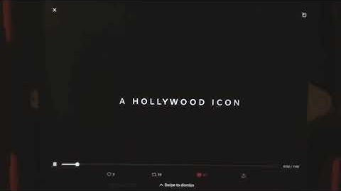 Paramount+ New Streaming Services Trailer 2021