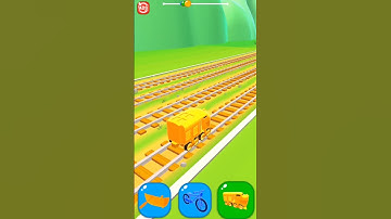 shape shifting casual game #shortsfeed #shorts #funny #shapeshifting #funnyvideo #shape #short #game