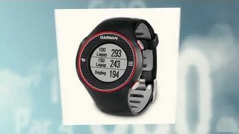 Garmin Approach S3: Review Of The New Garmin Approach S3