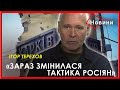 Обстріл Харкова: вибух біля ресторану - Ігор Терехов про останні "прильоти" в місті