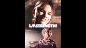 Until Dawn vs The Quarry elimination wheel part 7 #untildawnps5