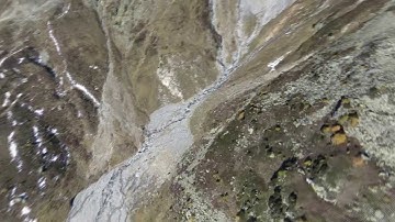 Pix4D - Emergency Response and Relief