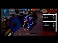 #OLDSCHOOL VS TEAM TBG | GUILD WAR | GARENA FREE FIRE |