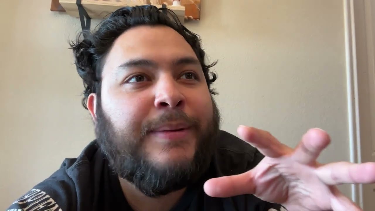 2/27/26 Per Hour Vlogs