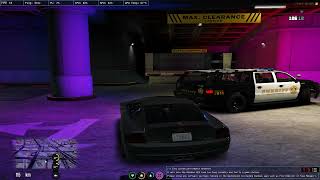 Maymun Gülüş Barış Skillss U4Rp