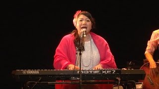 あなたを想う風 歌詞 Hy ふりがな付 歌詞検索サイト Utaten あなたを想う風 歌詞 Hy ふりがな付 歌詞検索サイト Utaten
