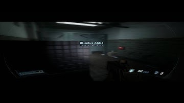 F.E.A.R. 2 Benchmark - 9800 GTX+ Maxed Out |HD|