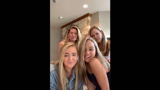 Download Lagu Chop chop slide parents react compilation on Tik Tok #3 MP3