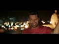 Video La Mordidita Ricky Martin