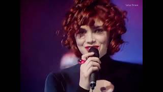Cathy Dennis - Touch Me (All Night Long) - (7\
