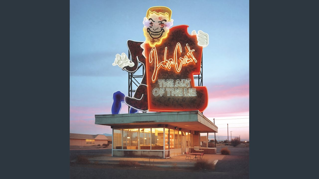 Watch Meek AF on YouTube Watch Meek AF on YouTube