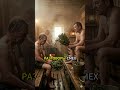 История под чай об ссср без суеты #ссср #сталин #великийсоюз 19