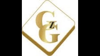 Gi̇fa Group Esli̇na Konutlari Cephe