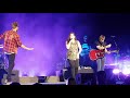 Need you now - Lady Antebellum in Afas Amsterdam 1 October 2017
