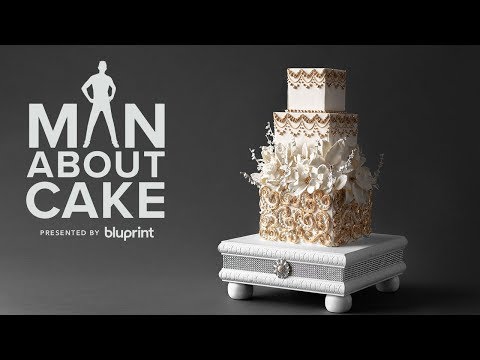 jjr-recreates-his-extravagant-shahs-of-sunset-wedding-cake-|-man-about-cake