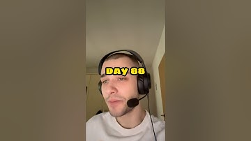 OPENING 1 CASE EVERY DAY UNTIL I GET GLOVES day 88 #shorts #cs2 #csgo #counterstrike #caseopening