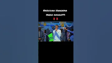 New Nashida Rameadn 