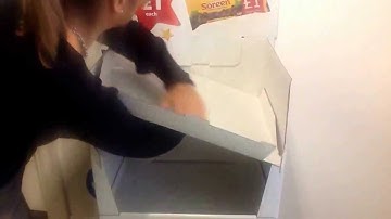 FSDU helpful tips and hints to siting unit to ensure load bearing.