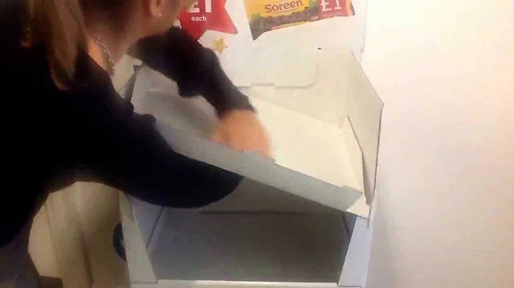 FSDU helpful tips and hints to siting unit to ensure load bearing.