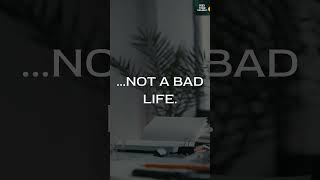 Bad Day shorts motivation thoughtoftheday