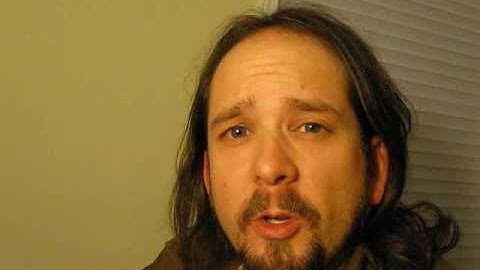 ENDGAME (premise nineteen)