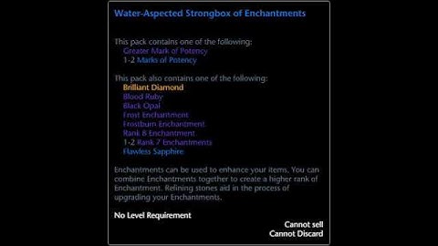 Neverwinter dupe exploit copying item from preview