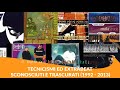 thumbnail img16x9