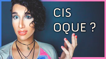 Qual é o objetivo de SIS?