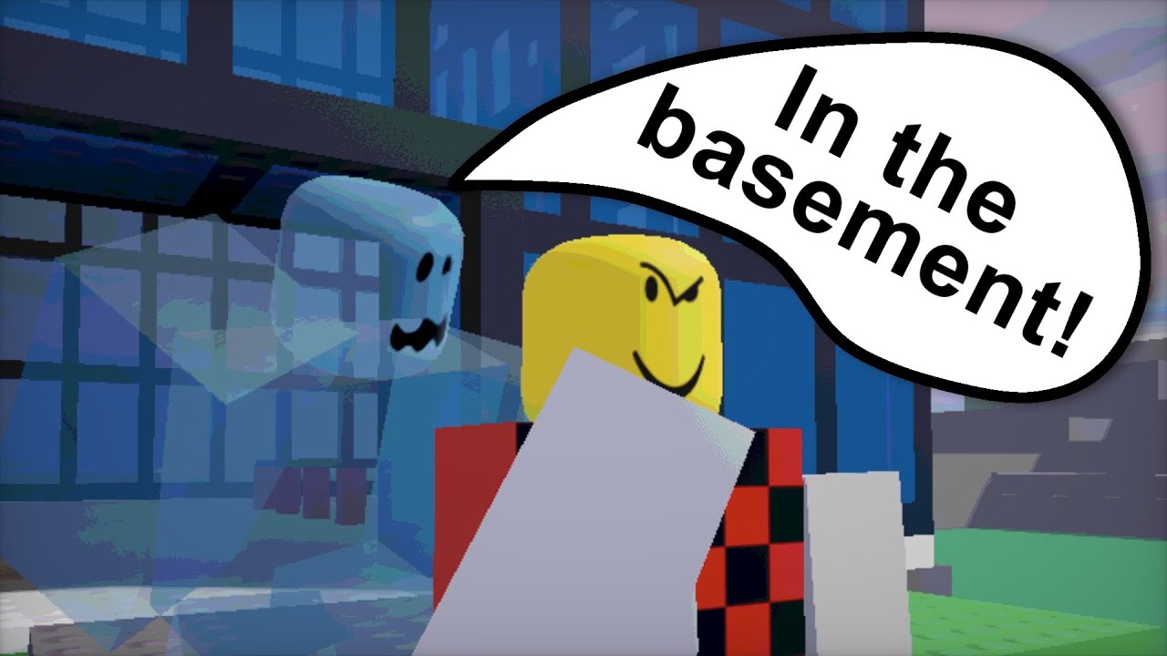 Someone helped me WIN as Artful.. (Die Of Death)