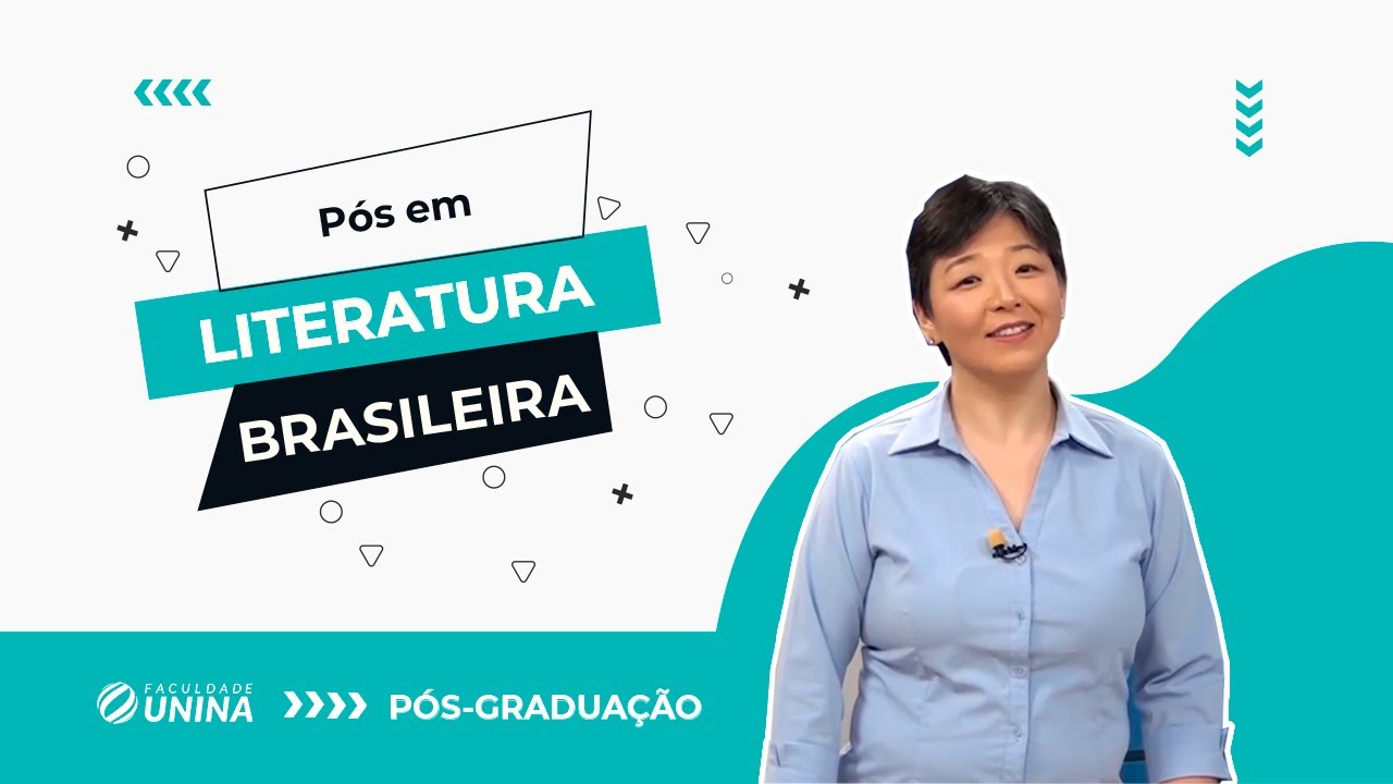 Pedagogia EAD da Faculdade Unina é Nota Máxima no MEC!