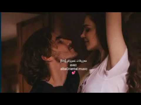 معزوفة حنين الذكريات دقه حزينة استكنان