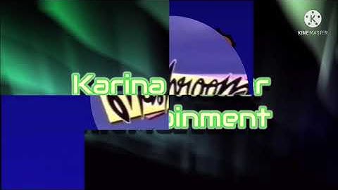 Logos Transition Collab 2.0 Add Round 3 (ME AND HORI)