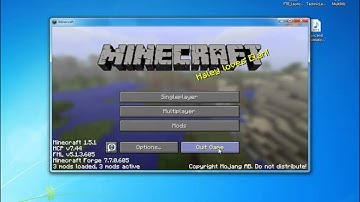 How to install Enhanced Portals 1.5.1