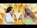 Al Bano & Romina Power / Felicita на бис! / Второе отделение (Москва, ГКД, 25.10.2018)