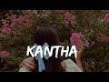 Kantake Song Love This Voice Kantake Song Love This Voice